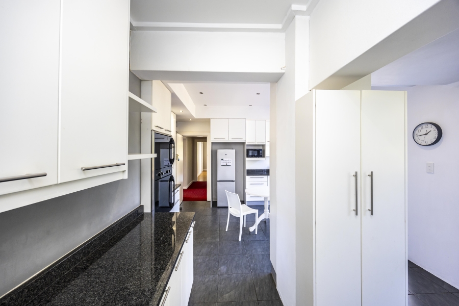 5 Bedroom Property for Sale in Vincent Eastern Cape